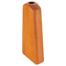 Classic Cantabile TD-1 Travel Didgeridoo