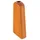 Classic Cantabile TD-1 Travel Didgeridoo
