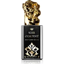 Sisley Soir d'Orient Eau de Parfum 30 ml