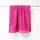 BENETTON Handtuch 70 x 140 cm fuchsia