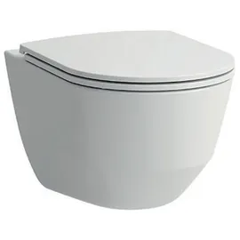 Laufen Pro (8209664000001)