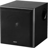 Edifier T5 Aktiver Subwoofer