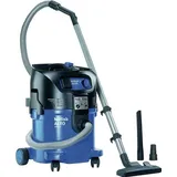 Nilfisk Attix 30-21 PC