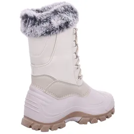 CMP Magdalena Snow Boot Gesso 39