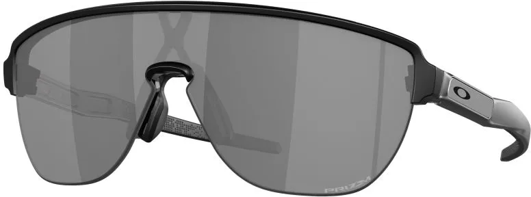 Oakley Unisex Corridor schwarz