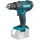 Makita DHP489Z ohne Akku
