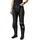 Macna Vario Perforierte Lederhose - Black - 42 - Regular