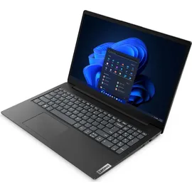 Lenovo V15 G4 AMN 82YU00VQGE