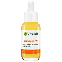 Garnier Vitamin C+ Glow Booster Serum - 30.0 ml