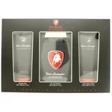 Tonino Lamborghini LAMBORGHINI After-Shave Tonino Classic Set