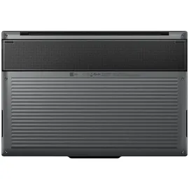 Lenovo ThinkPad X9-15 G1 Intel Core Ultra 7 258V 32 GB RAM 1 TB SSD 21Q6001FMH