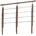 300 cm Holz