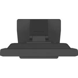 Iiyama ProLite T1531SR-B1S 38cm (15") XGA IPS Touch-Monitor VGA HDMI DP
