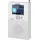 TechniSat DigitRadio Flex 2