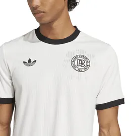 adidas DFB 125 Jahre Jubiläumstrikot 2025 Herren XL