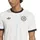 adidas DFB 125 Jahre Jubiläumstrikot 2025 Herren XL