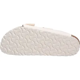 Birkenstock Arizona BS sonstige Gr. 42 - 42