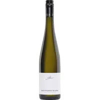 Weingut Diehl Diehl Sauvignon Blanc eins zu eins trocken 2022 - Versandkostenfrei!