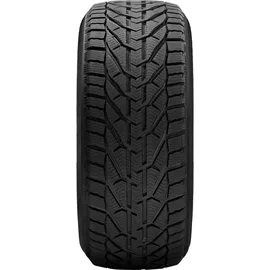 TIGAR Winter 225/50 R17 98V