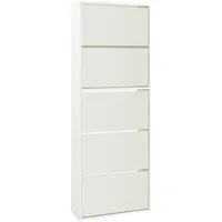 [en.casa] Lund 60 x 169 x 24 cm 5