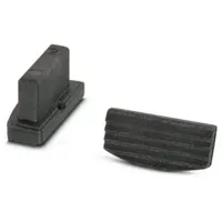 Phoenix Contact Ersatzklemmbacken WIREFOX 10/CJ