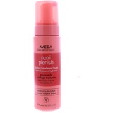 Aveda Nutriplenish Styling Foam 200 ml