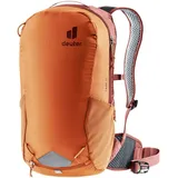 Deuter Race 12 chestnut/redwood (3204123-9512)