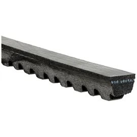 Gates Keilriemen 6312mc
