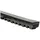 Gates Keilriemen 6312mc
