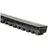 Gates Keilriemen 6312mc