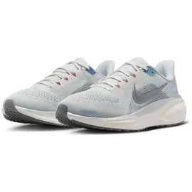 Nike Pegasus 41 Damen Sail / Photon Dust / Metallic Pewter 40