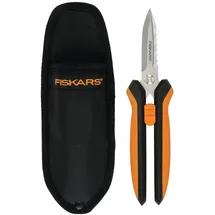 Fiskars Gartenschere SP320