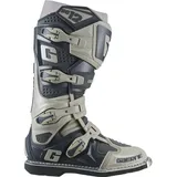 Gaerne SG 12 Grau 48