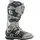 Gaerne SG 12 Grau 48