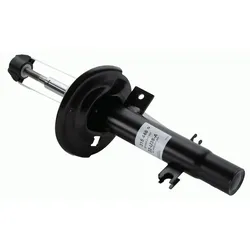 SACHS 315 446 Stoßdämpfer