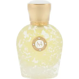 Moresque Rosa Ekaterina Eau de Parfum 50 ml