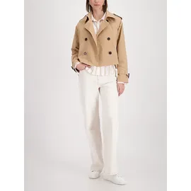 Monari Jacke 42