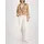 Monari Jacke 42