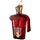 Xerjoff Casamorati Bouquet Ideale Eau de Parfum 100 ml