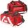 Ratiomed Notfalltasche WasserStopp klein, rot, leer 1 Stück