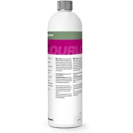 Koch Chemie Fresh Up Geruchsneutralisierer 1 l