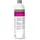 Koch Chemie Fresh Up Geruchsneutralisierer 1 l