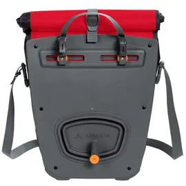 Vaude Aqua Back Single red