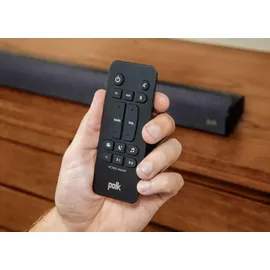 Polk Audio Signa S3