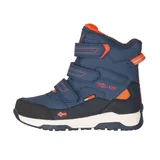 TROLLKIDS Lofoten XTS Blau 40
