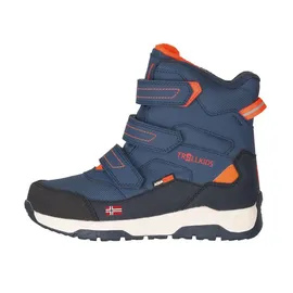 TROLLKIDS Lofoten XTS Blau 40