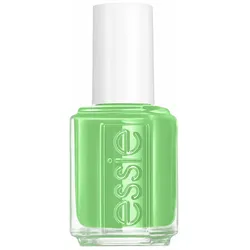 Nagellack Essie ESSIE 13,5 ml