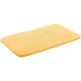 OTTO home Merida 55 x 50 cm gelb
