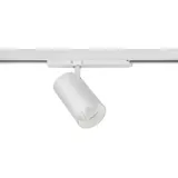 Brumberg LED-Schienenstrahler 230V 88724173DA