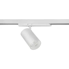 Brumberg LED-Schienenstrahler 230V 88724173DA